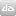 I am deviant