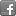 Become A Fan on Facebook