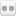 My Flickr