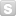 Add me to Skype